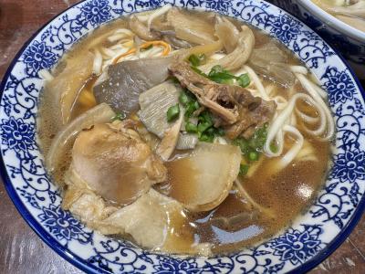 成都有哪些成人香蕉视频面食机构？香蕉视频在线网站学习面食制作技艺