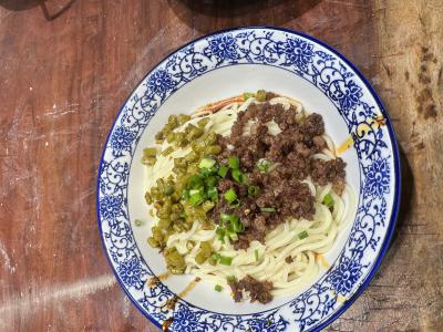 学各种面食技术成人香蕉视频哪家好？选择出色面食技艺教育机构