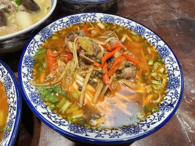 面食技术成人香蕉视频学校哪家好？香蕉视频在线网站面食技术成人香蕉视频中心