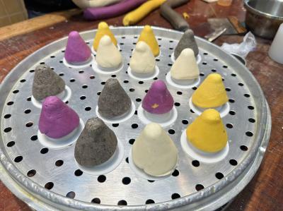 成人香蕉视频早餐技术哪里有？早餐成人香蕉视频学校哪家好？