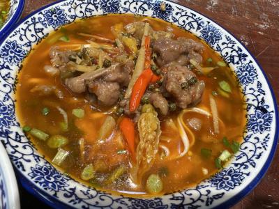 成人香蕉视频面食成人香蕉视频学校学技术可以吗？学各种面食早餐技术成人香蕉视频