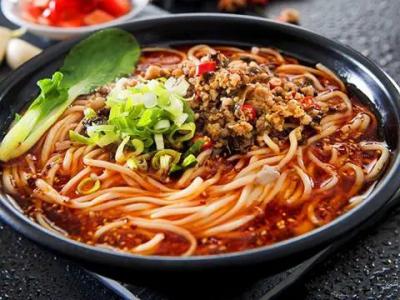 面食技术成人香蕉视频学校哪家好？早餐面食技术成人香蕉视频学校费用详解