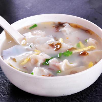 馄饨成人香蕉视频怎么样？  馄饨成人香蕉视频怎么样？