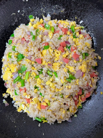 炒饭成人香蕉视频价格多少？  炒饭成人香蕉视频价格