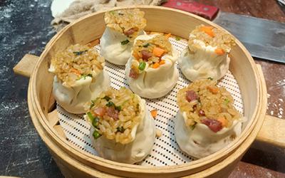 烧麦成人香蕉视频多少钱？  烧麦成人香蕉视频多少钱？