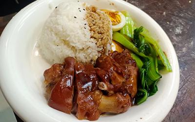 成都猪脚饭成人香蕉视频哪家好？  成都猪脚饭成人香蕉视频哪家好？