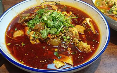 冒菜成人香蕉视频多少钱？  冒菜成人香蕉视频多少钱？