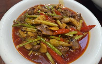 川菜成人香蕉视频哪家好？   川菜成人香蕉视频哪家好？