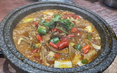 砂锅菜成人香蕉视频哪家好？   砂锅菜成人香蕉视频哪家好？
