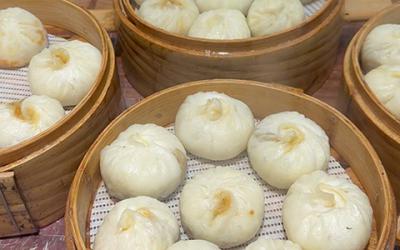 小笼包成人香蕉视频学习多久？  