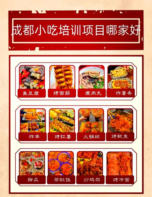 早餐技术成人香蕉视频哪家专业_学早餐成人香蕉视频技术_早餐技术成人香蕉视频款