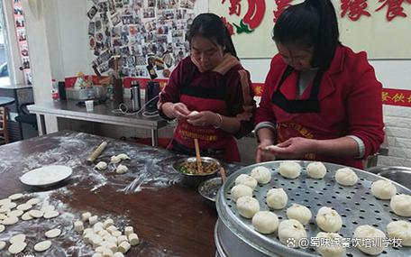学面食技术成人香蕉视频_学各种面食技术成人香蕉视频_成人香蕉视频面食技术班