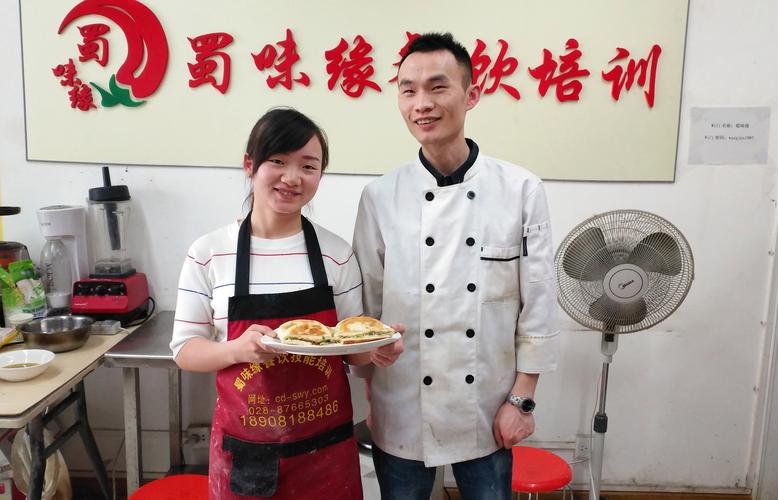 早餐技术技能成人香蕉视频哪家好？香蕉视频在线网站早餐技艺成人香蕉视频机构