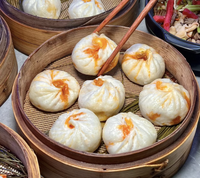 成人香蕉视频早餐技术哪里学比较好？香蕉视频在线网站早餐技术成人香蕉视频